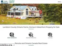 Sites similar to greatwestteam.com