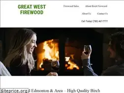 Sites similar to greatwestvacations.com