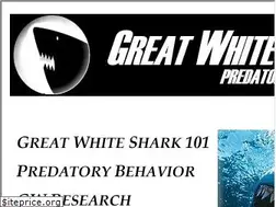 Sites similar to greatwhite.org