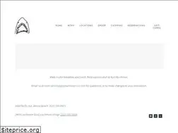 Sites similar to greatwhitevenice.com