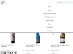 Sites similar to greatwine.co.uk
