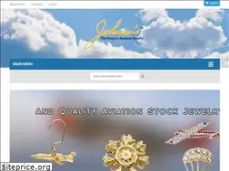 Sites similar to greatwings.com