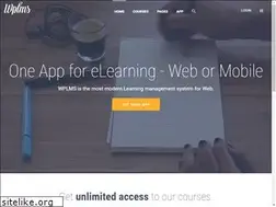 Sites similar to greatwordpresstools.com