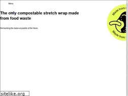 Sites similar to greatwrap.co
