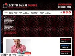 Sites similar to greatyorkshirefringe.com