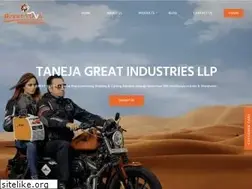 Sites similar to greatyuva.com