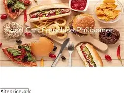 Sites similar to greatzfoodavenue.com