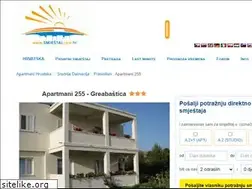 Sites similar to grebastica.com
