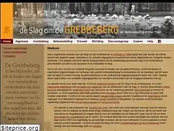 Sites similar to grebbeberg.nl