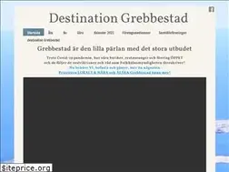 Sites similar to grebbestad.se