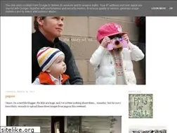 Sites similar to grebefam.blogspot.com
