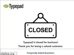 Sites similar to grebert.net