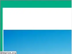 Sites similar to grebio.com
