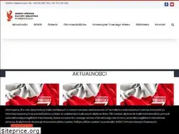 Sites similar to grebocickie.pl