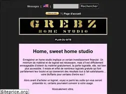 Sites similar to grebz.fr