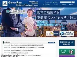Sites similar to grec.jp