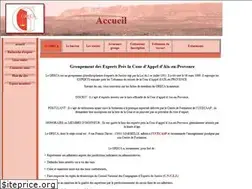Sites similar to greca.fr