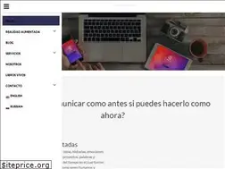 Sites similar to greca.mx