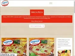 Sites similar to grecapizza.gr