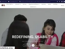 Sites similar to grecbd.com
