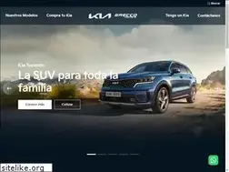 Sites similar to greccomotors.com