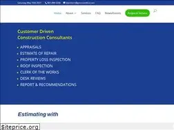 Sites similar to greccoonline.com