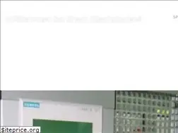 Sites similar to grech.de
