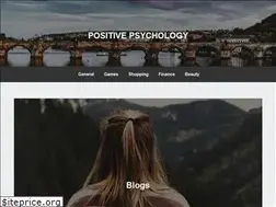 Sites similar to greci.org