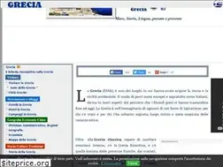 Sites similar to grecia.cc