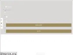 Sites similar to grecianbay.com
