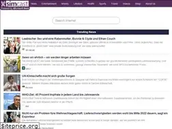 Sites similar to greciancornercafe.com