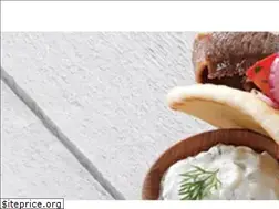 Sites similar to greciandelight.com