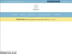 Sites similar to greciandental.com