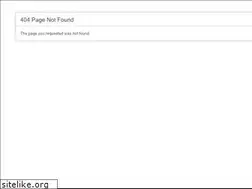 Sites similar to grecianland.gr