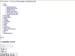 Sites similar to greciansands.com