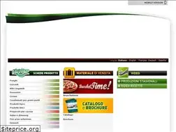 Sites similar to grecifacile.biz