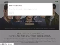 Sites similar to grecin.com.br