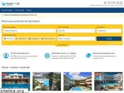 Sites similar to grecja.com.pl