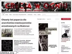 Sites similar to grecjawogniu.info