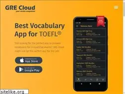 Sites similar to grecloud.com