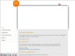 Sites similar to greco.eu