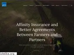 Sites similar to greco.services