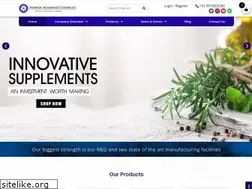 Sites similar to grecobe.com