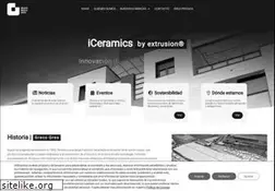 Sites similar to grecogres.com