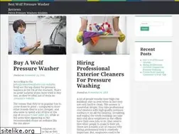 Sites similar to greconsulting.org