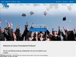 Sites similar to grecopromo.com
