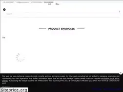 Sites similar to grecostore.it
