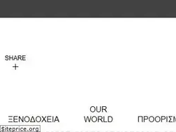 Sites similar to grecotel.gr
