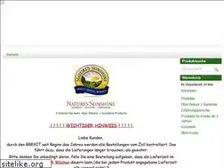 Sites similar to grecovital-shop.com