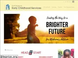 Sites similar to grecs.org